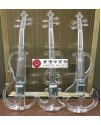 CS-CV7  電子水晶款小提琴　